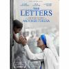 The_letters