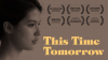 This_Time_Tomorrow