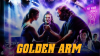 Golden_Arm