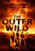 The_Outer_Wild
