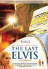 The_last_Elvis