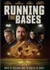 Running_the_bases