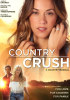 Country_Crush