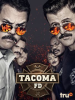 Tacoma_FD_-_Season_2