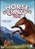 Horse_crazy_too