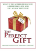 The_Perfect_Gift