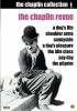 The_Chaplin_revue