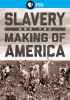 Slavery_and_the_Making_of_America