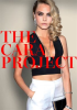 The_Cara_Project