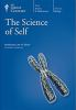 The_science_of_self