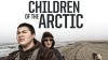 Children_of_the_Arctic