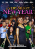 A_Very_Merry_New_Year