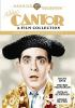 Eddie_Cantor_4-film_collection