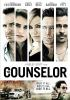 The_counselor