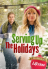 Serving_Up_the_Holidays