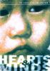 Hearts___minds