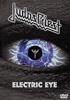 Electric_eye