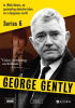 George_Gently_-_Season_6