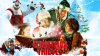 Christmas_Thieves