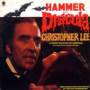 Hammer_Presents_Dracula_With_Christopher_Lee_Four_Faces_Of_Evil