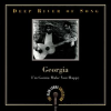 Deep_River_Of_Song__Georgia___I_m_Gonna_Make_You_Happy__-_The_Alan_Lomax_Collection