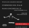 Mozart__Symphonies_Nos__29__40___Piano_Concerto_No__25__live_