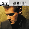 20th_Century_Masters__The_Millennium_Collection__Best_Of_Glenn_Frey__Remastered_