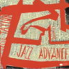 Jazz_advance