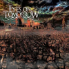 Eyes_On_Tomorrow_-_EP