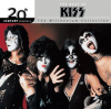 The_Best_of_Kiss_20th_Century_Masters_The_Millennium_Collection