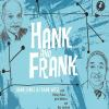 Hank___Frank
