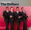 The_Drifters__Essentials