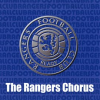 The_Rangers_Chorus