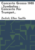 Concerto_grosso_1985___Symbolon___Concerto_for_trumpet_and_five_players___Double_quartet