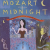 Mozart_at_Midnight_-_A_Soothing_Little_Night_Music