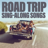Road_Trip_Sing-Along_Songs