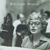 Blossom_Dearie
