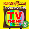 Drew_s_Famous_Instrumental_TV_Theme_Collection__Vol__3_