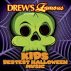 Kids_Bestest_Halloween_Music