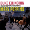 Plays_With_The_Original_Motion_Picture_Score_Mary_Poppins