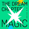 The_Dream_Chapter__MAGIC