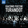 Puccini__Turandot