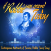 If_Rabbie_Was_Around_Today__Contemporary_Treatments_of_Famous_Rabbie_Burns_Songs