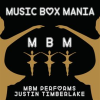 MBM_Performs_Justin_Timberlake