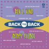 Back_to_Back_-_Ben_E__King___Percy_Sledge