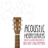 Acoustic_Guitar_Renditions_of_Red_Hot_Chili_Peppers