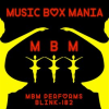 MBM_Performs_Blink-182