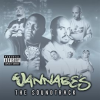 Wannabe_s_The_Soundtrack