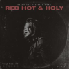 Red_Hot___Holy