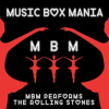 Music_Box_Versions_of_The_Rolling_Stones